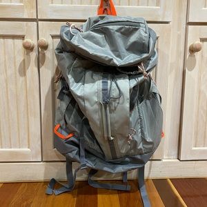 Arrowhead Hiking  Backpack